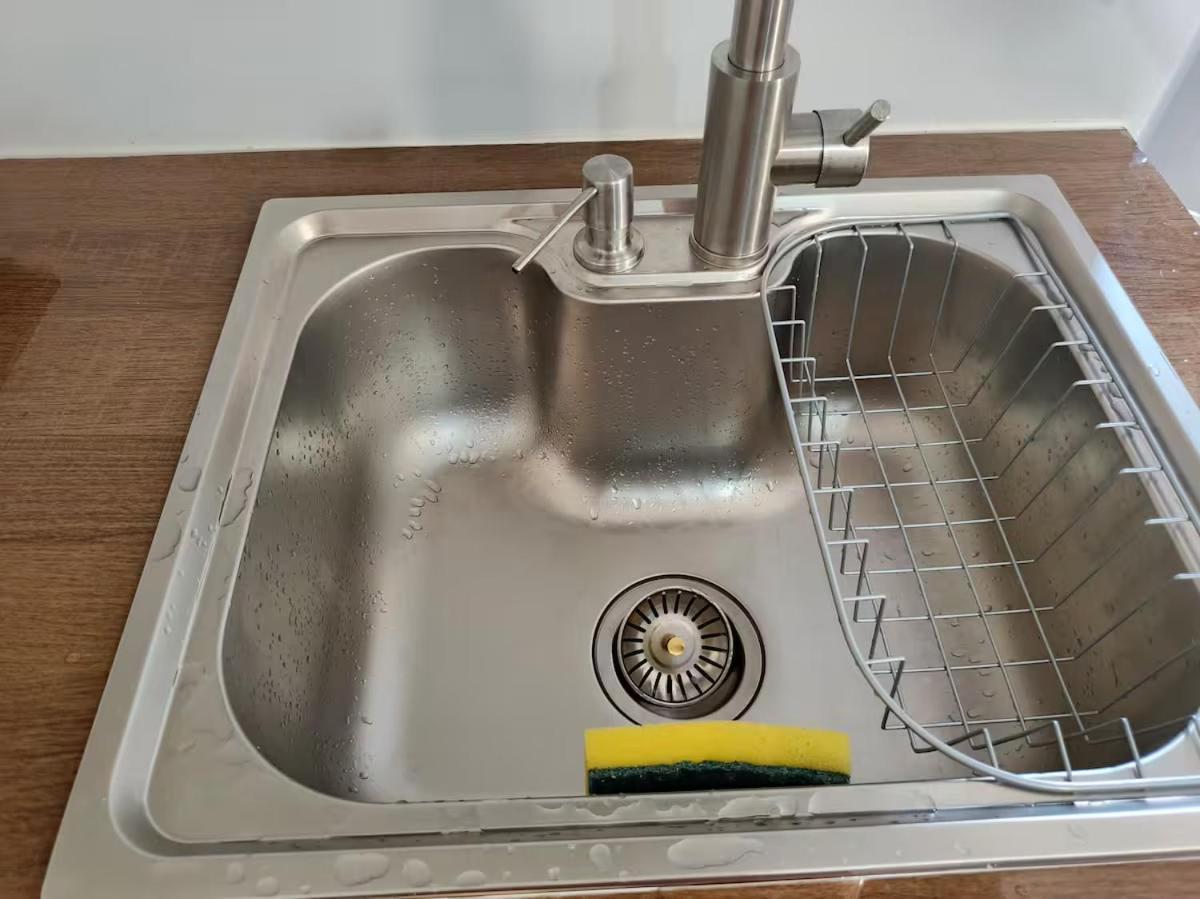 קאלדס נובאס Flat'S Acqua Ville I - Ap 908 מראה חיצוני תמונה