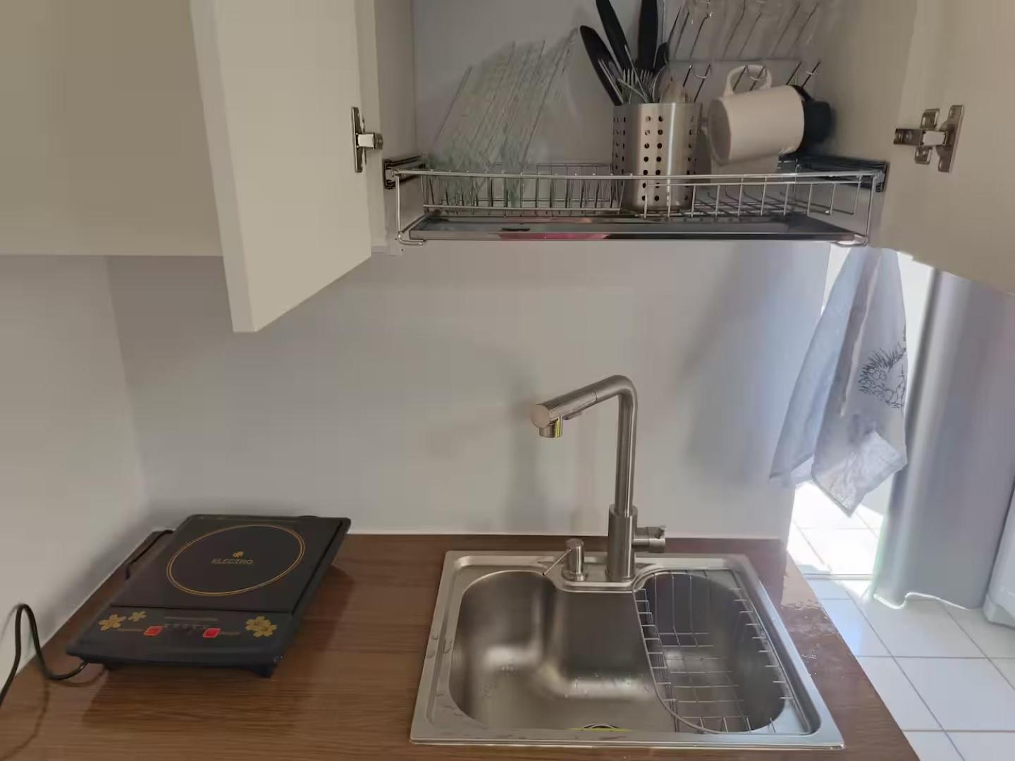 קאלדס נובאס Flat'S Acqua Ville I - Ap 908 מראה חיצוני תמונה