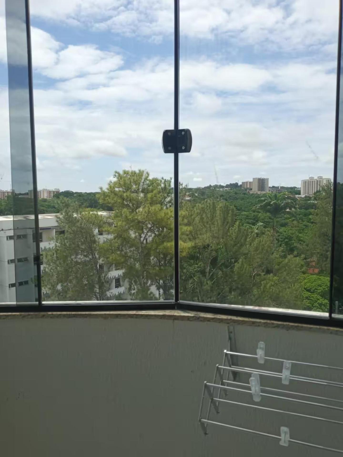 קאלדס נובאס Flat'S Acqua Ville I - Ap 908 מראה חיצוני תמונה