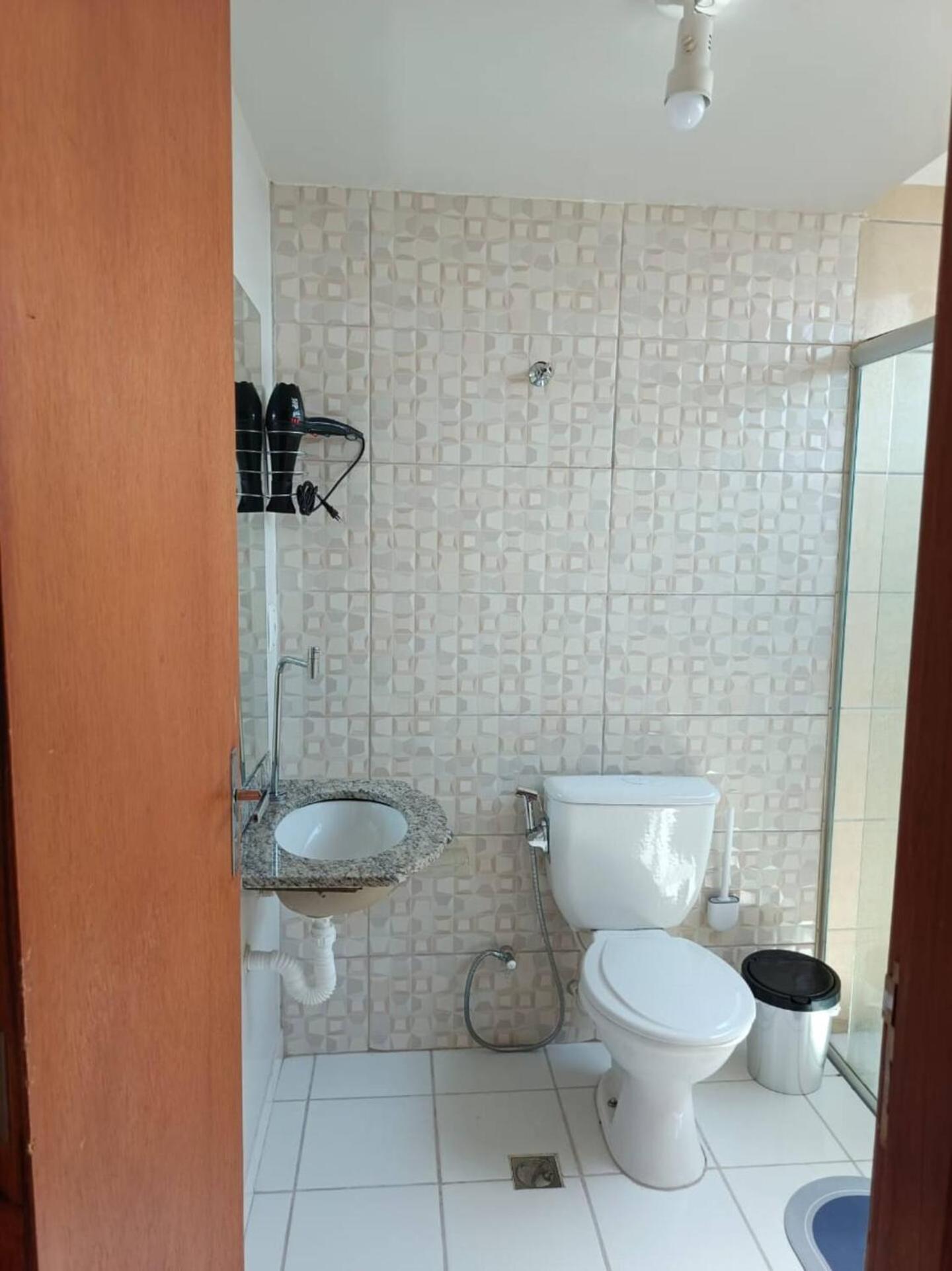 קאלדס נובאס Flat'S Acqua Ville I - Ap 908 מראה חיצוני תמונה